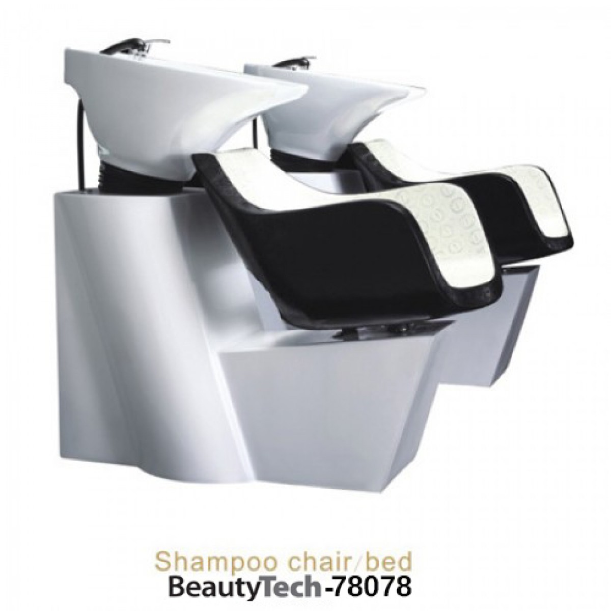 Λουτήρας Κομμωτηρίου